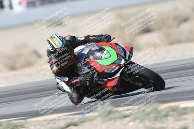 media/Oct-25-2025-Race Pace (Sat) [[47cce5476f]]/Verified/10-Turn 15 Inside Pans (145pm)/